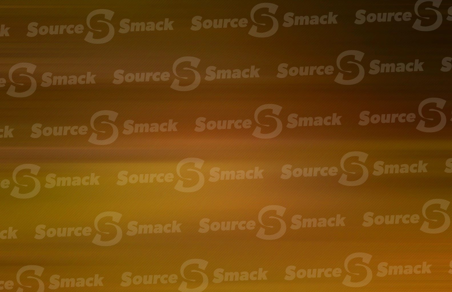 Smooth Ribbed Gradient 1037