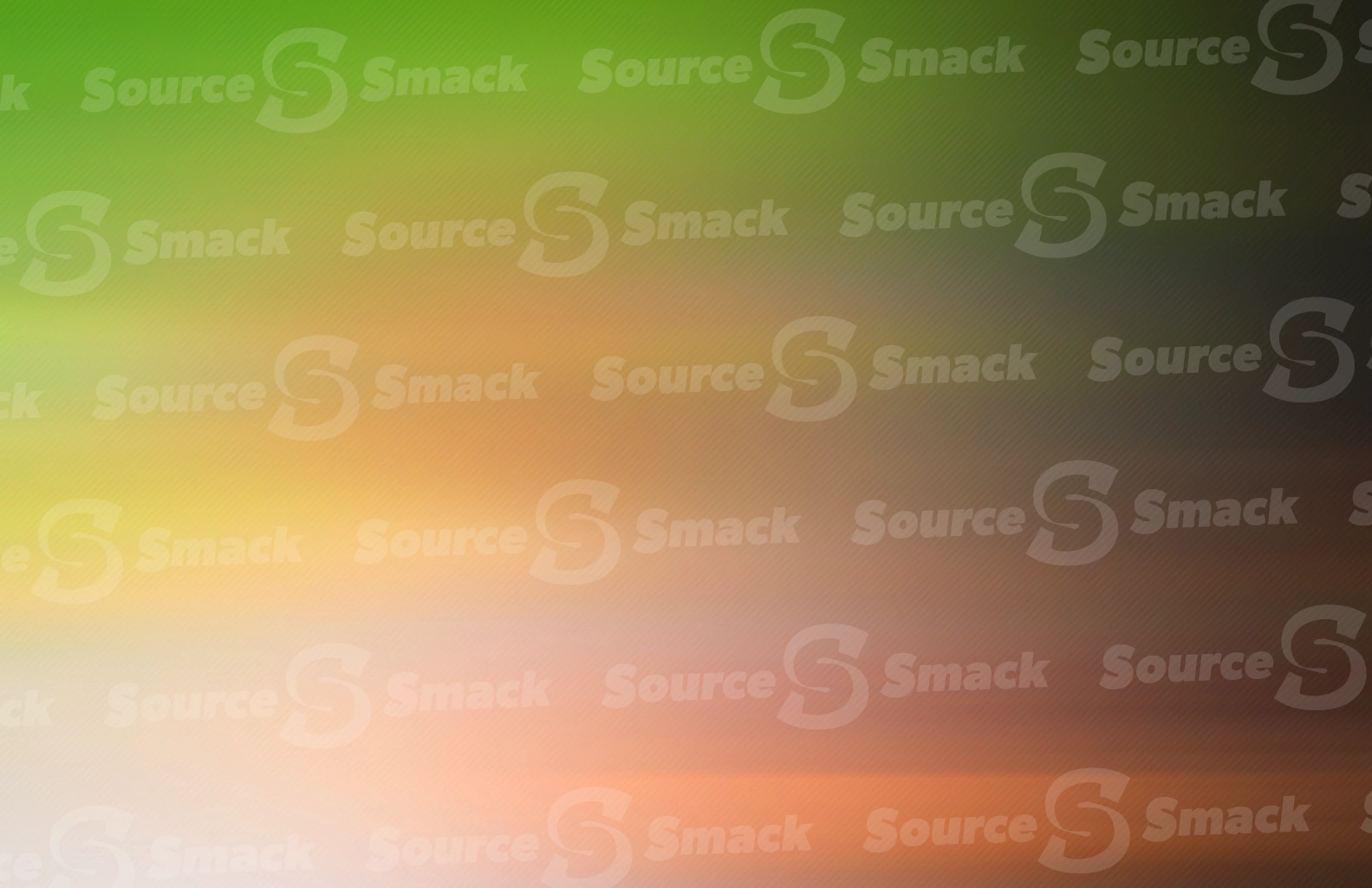 Smooth Ribbed Gradient 1038