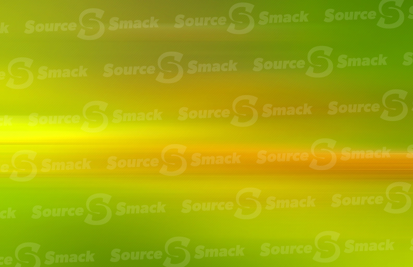 Smooth Ribbed Gradient 1039