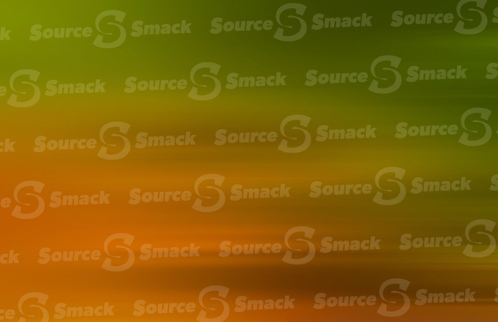Smooth Ribbed Gradient 1041
