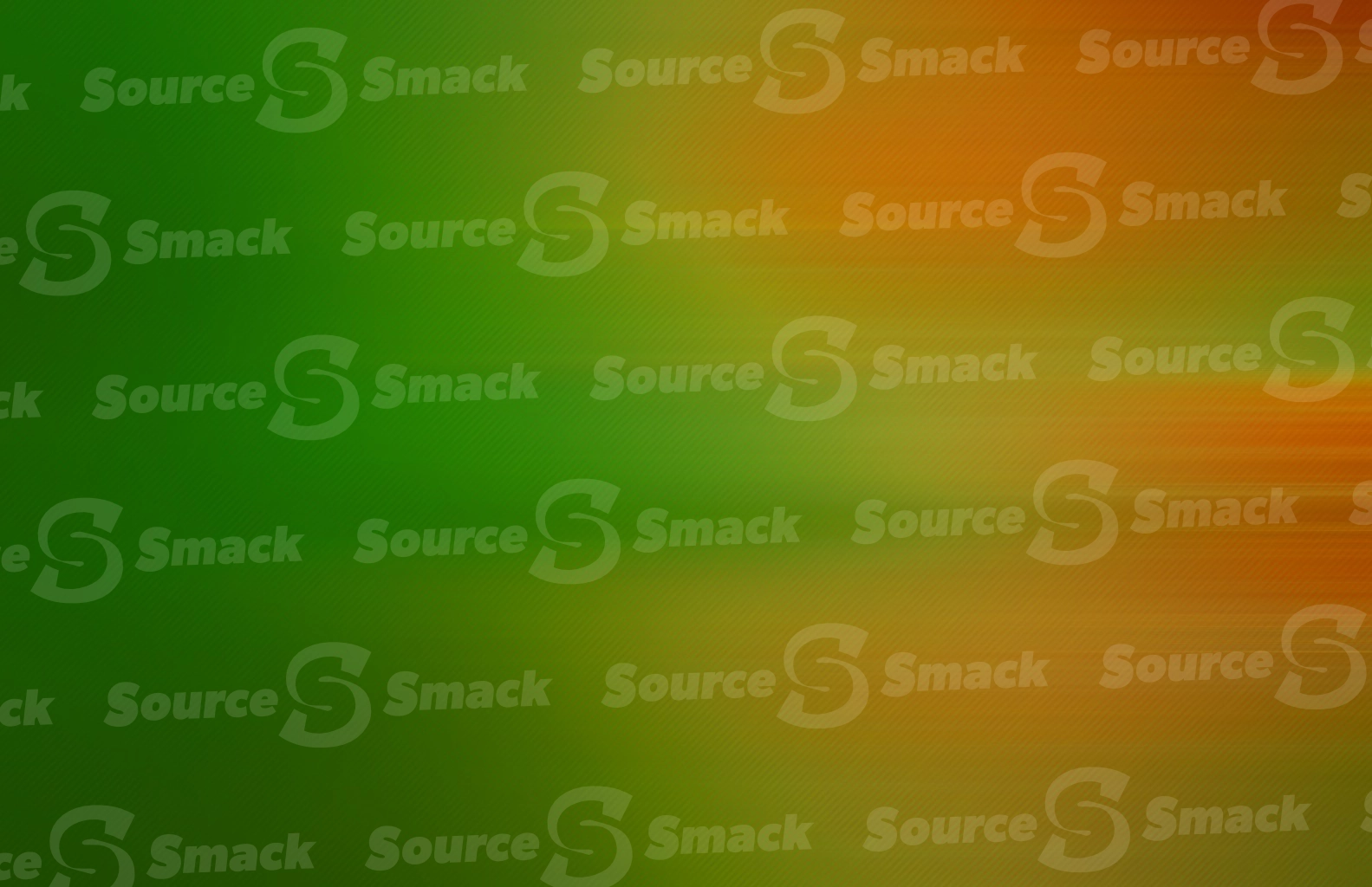 Smooth Ribbed Gradient 1042