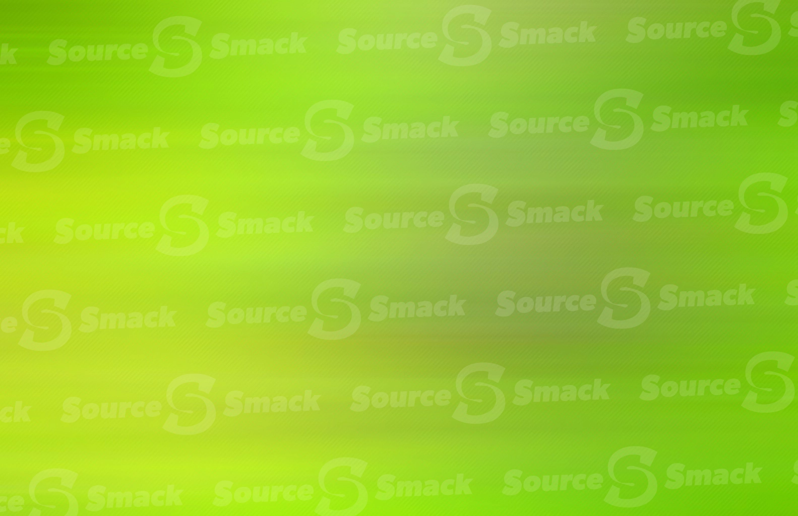 Smooth Ribbed Gradient 1043