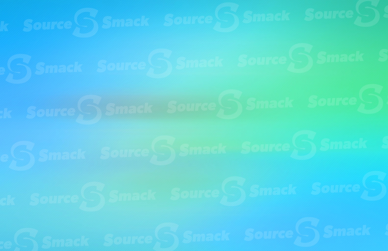 Smooth Ribbed Gradient 1044