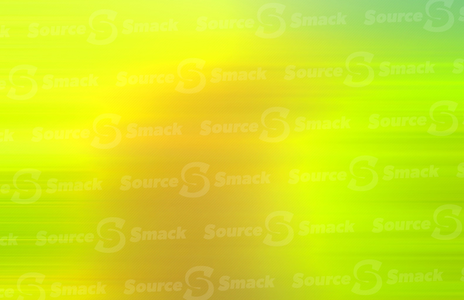 Smooth Ribbed Gradient 1045