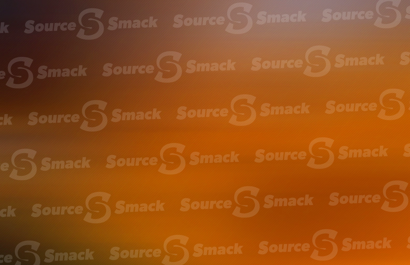 Smooth Ribbed Gradient 1047