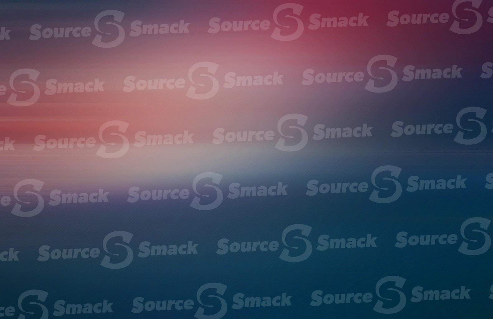 Smooth Ribbed Gradient 1048