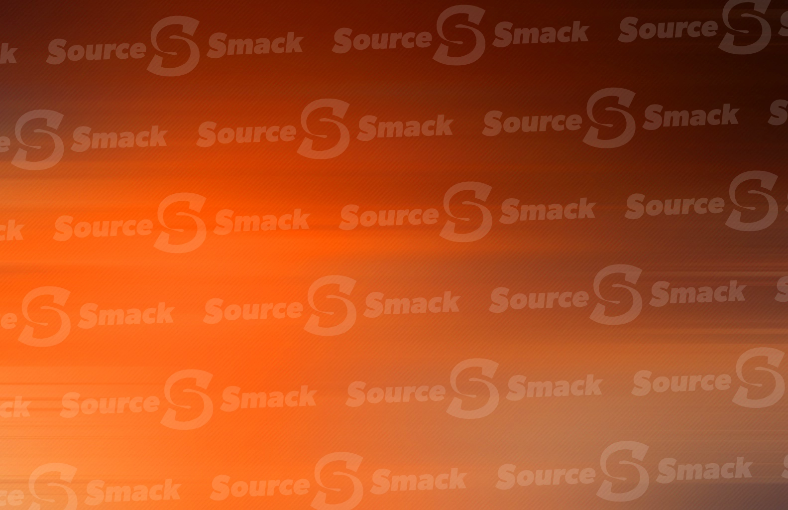 Smooth Ribbed Gradient 1049