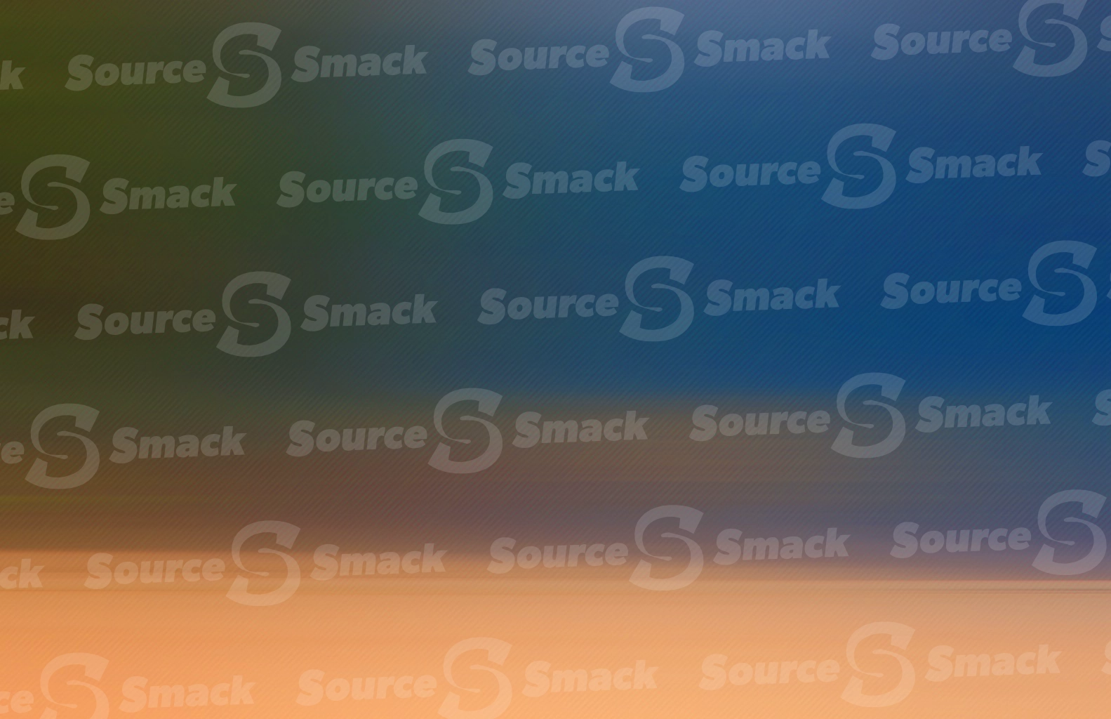 Smooth Ribbed Gradient 1050