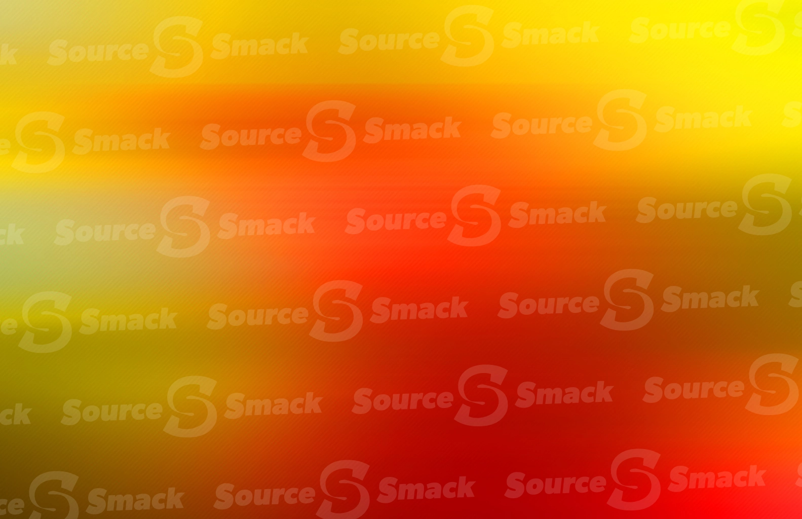 Smooth Ribbed Gradient 1051