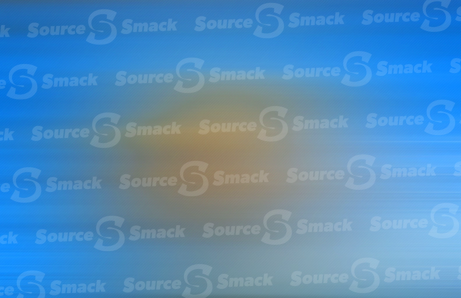 Smooth Ribbed Gradient 1052