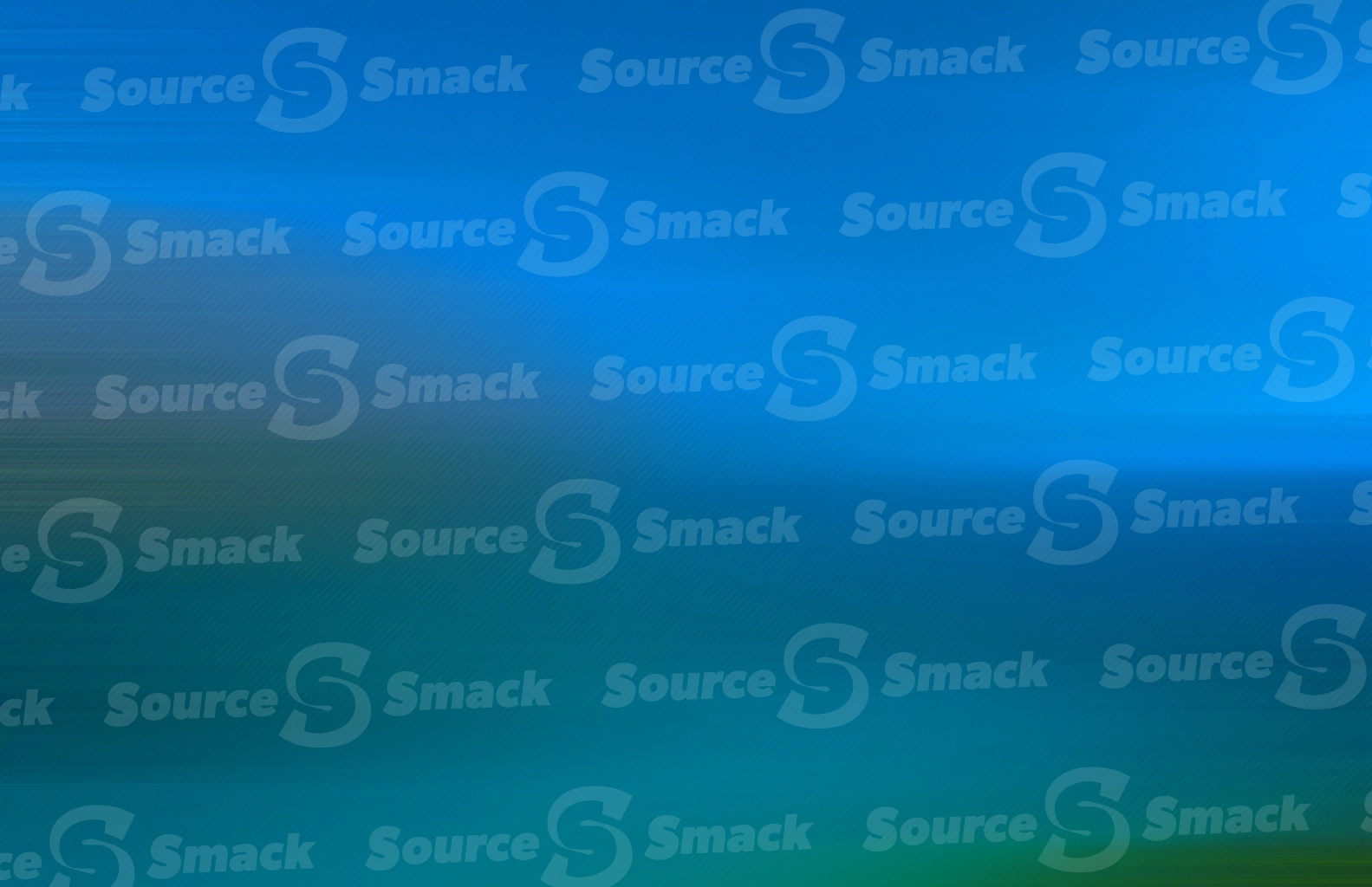 Smooth Ribbed Gradient 1053