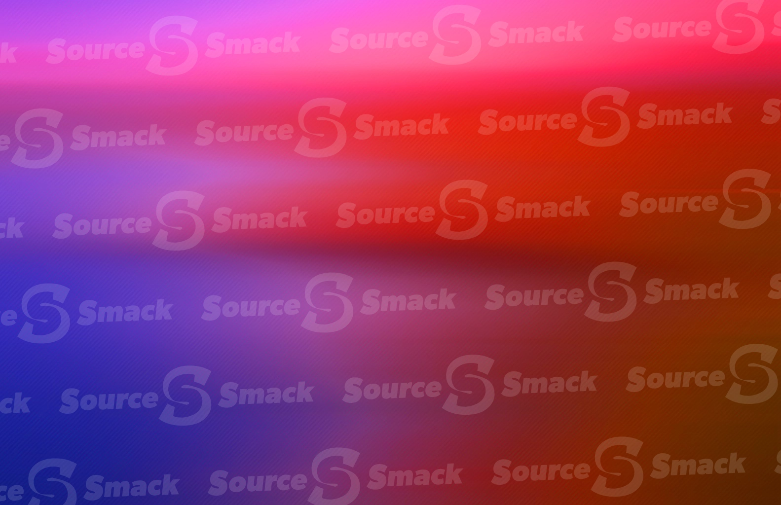Smooth Ribbed Gradient 1054