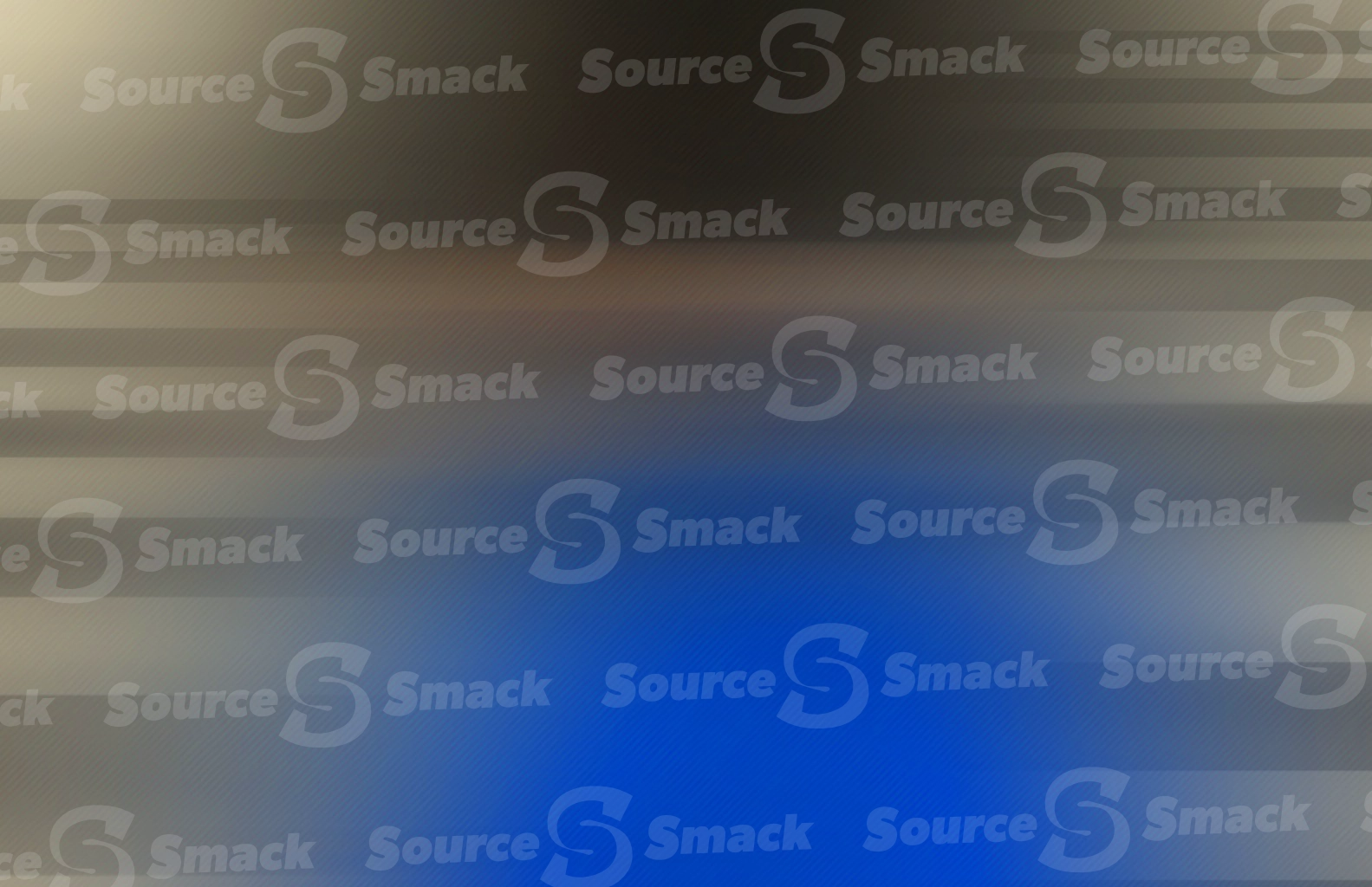 Smooth Ribbed Gradient 1055