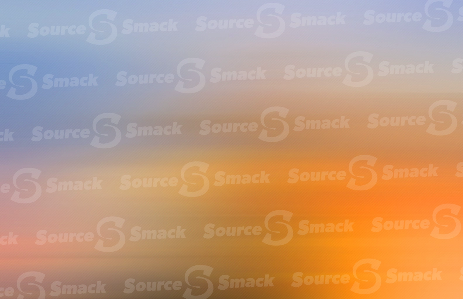 Smooth Ribbed Gradient 1056