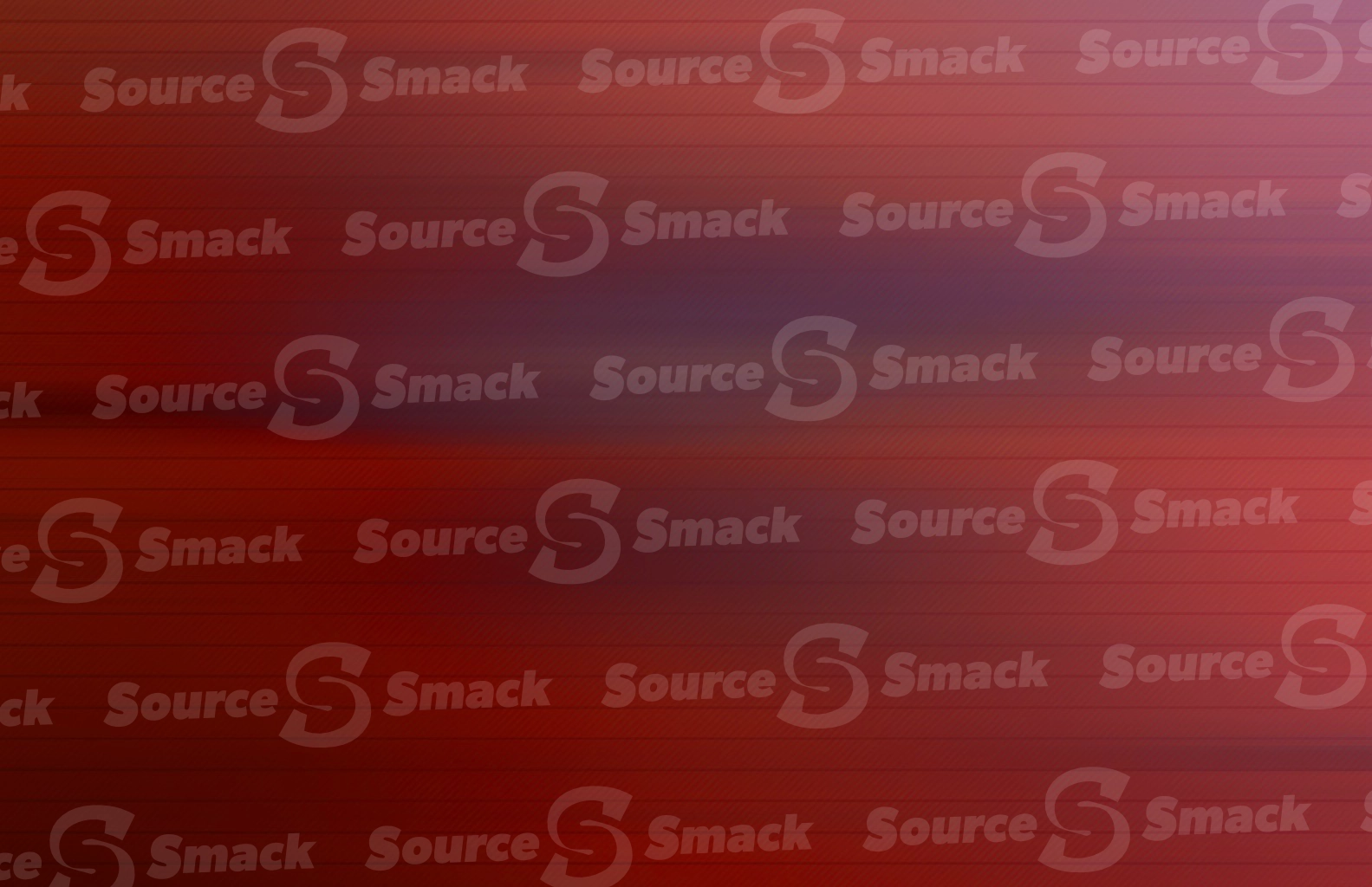 Smooth Ribbed Gradient 1057