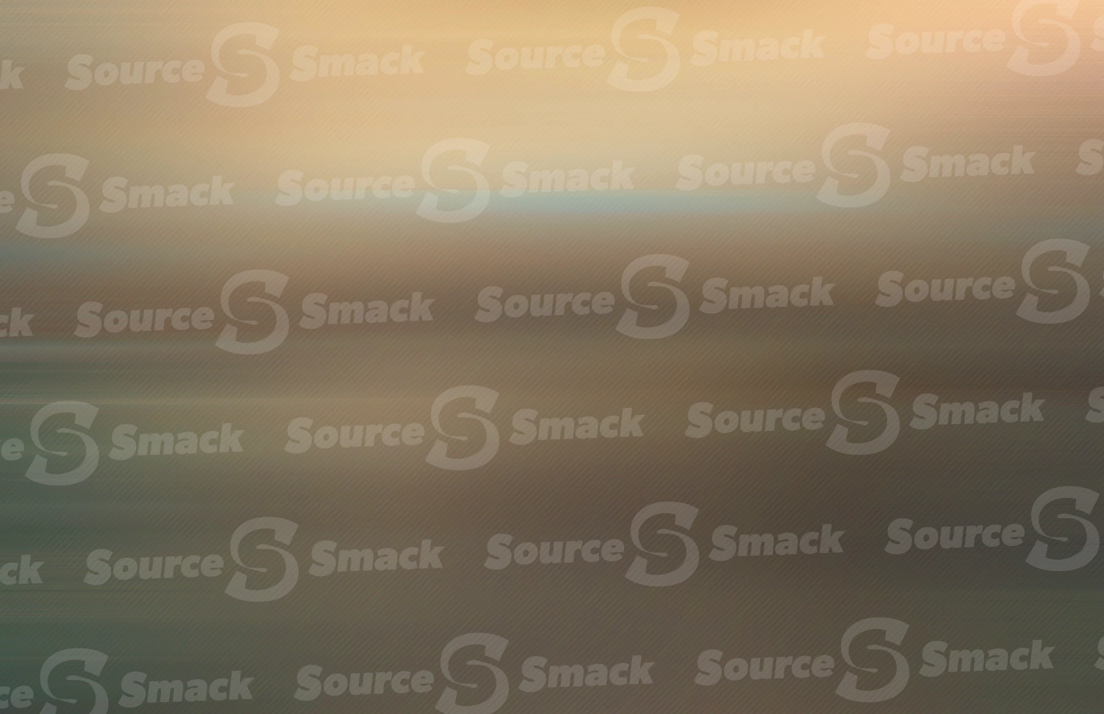 Smooth Ribbed Gradient 1058