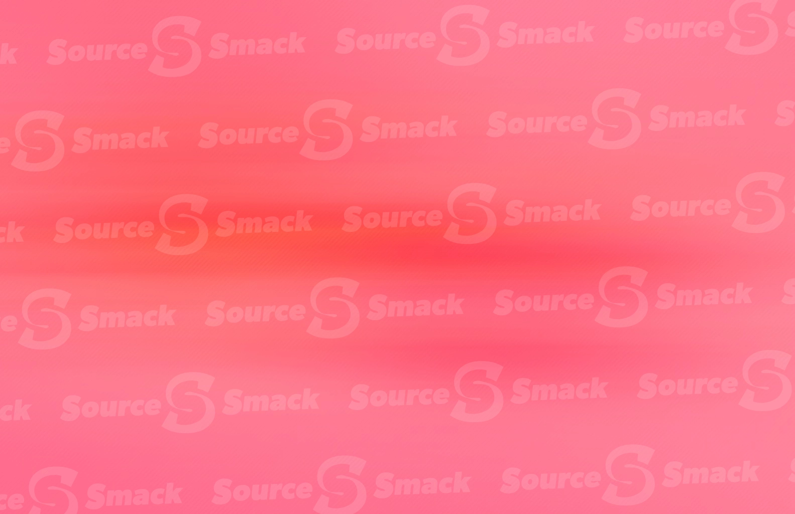 Smooth Ribbed Gradient 1062