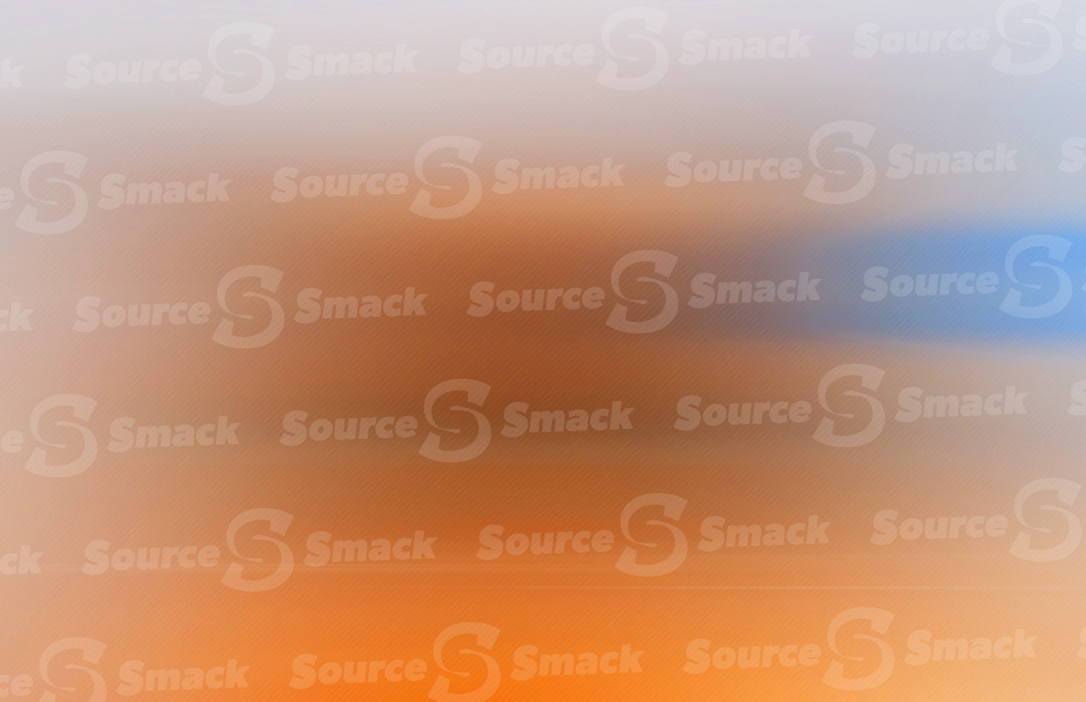 Smooth Ribbed Gradient 1065