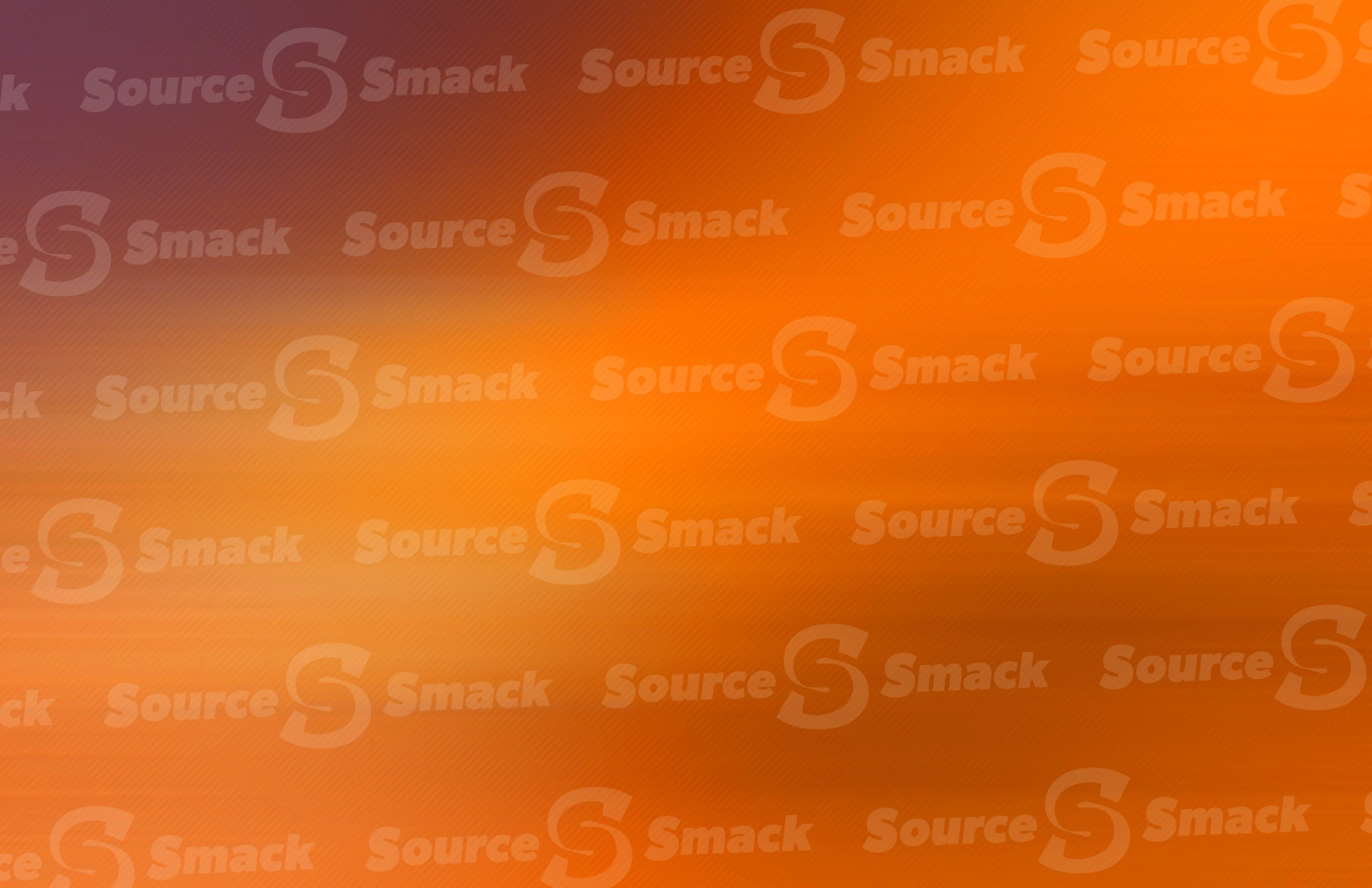 Smooth Ribbed Gradient 1066