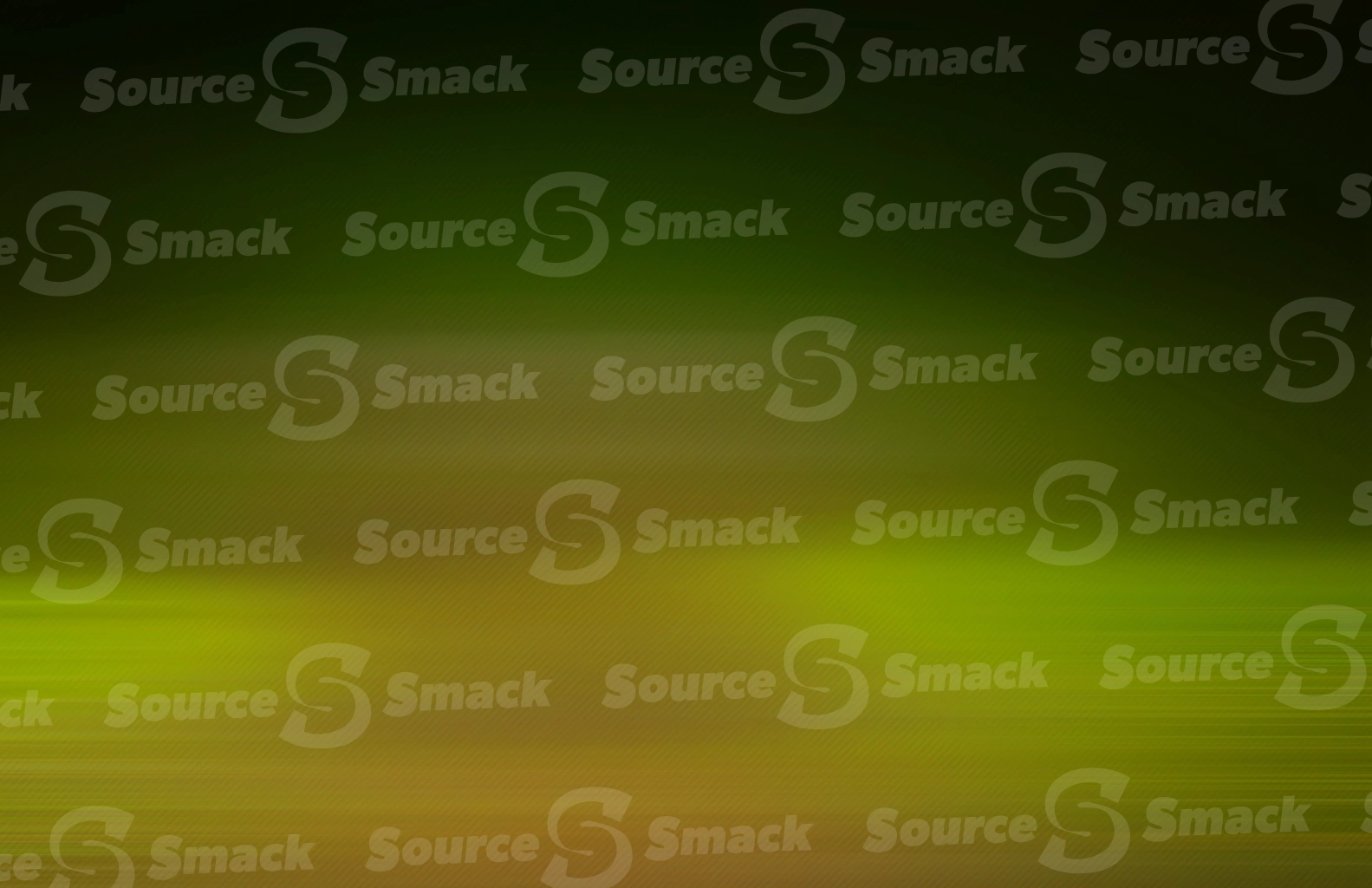 Smooth Ribbed Gradient 1068