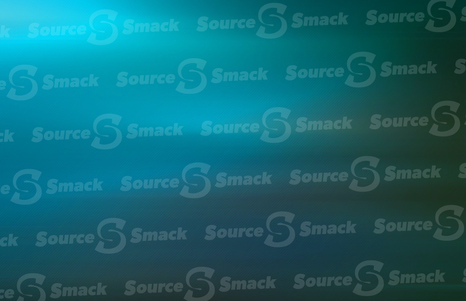 Smooth Ribbed Gradient 1069