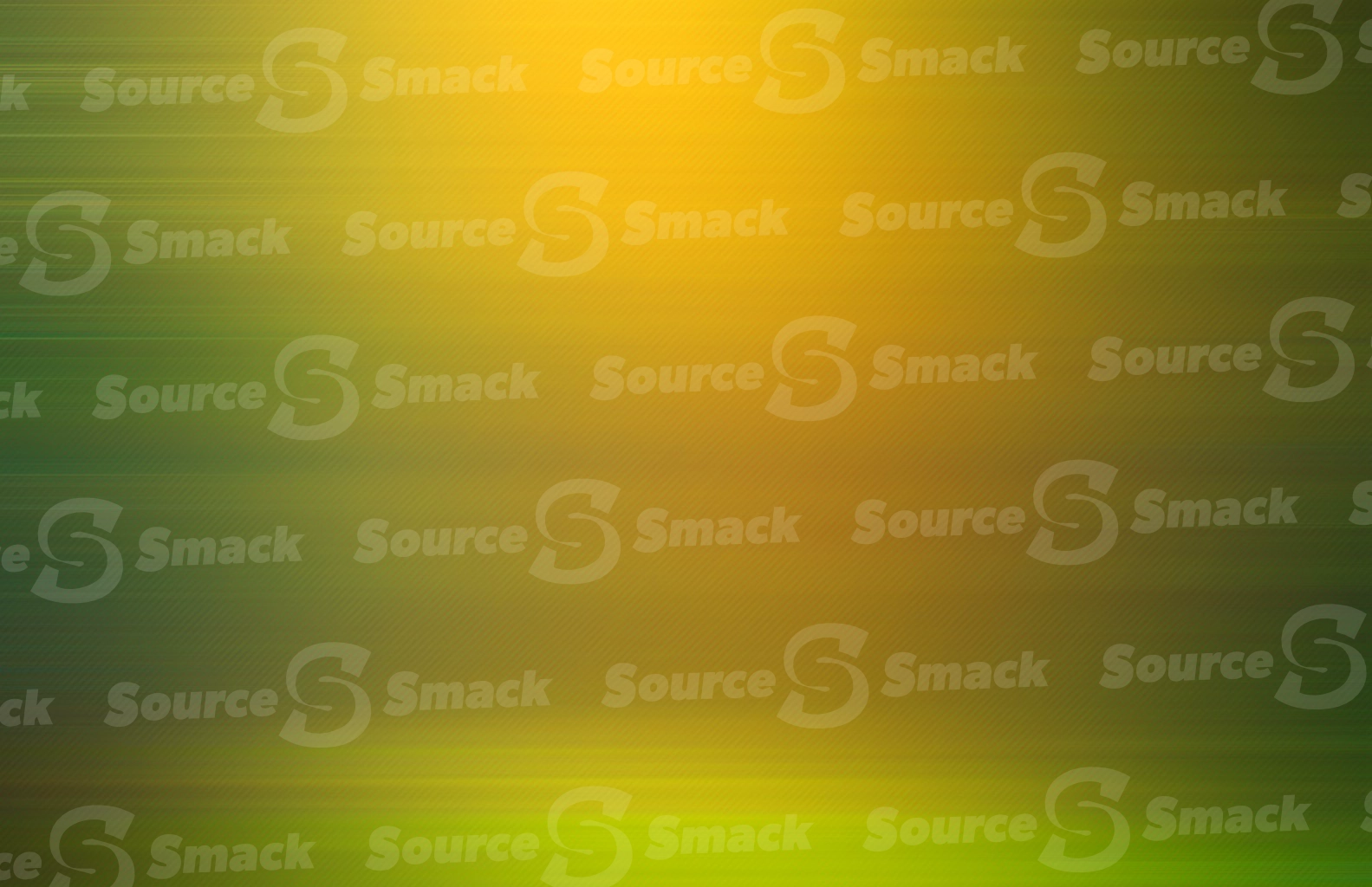 Smooth Ribbed Gradient 106