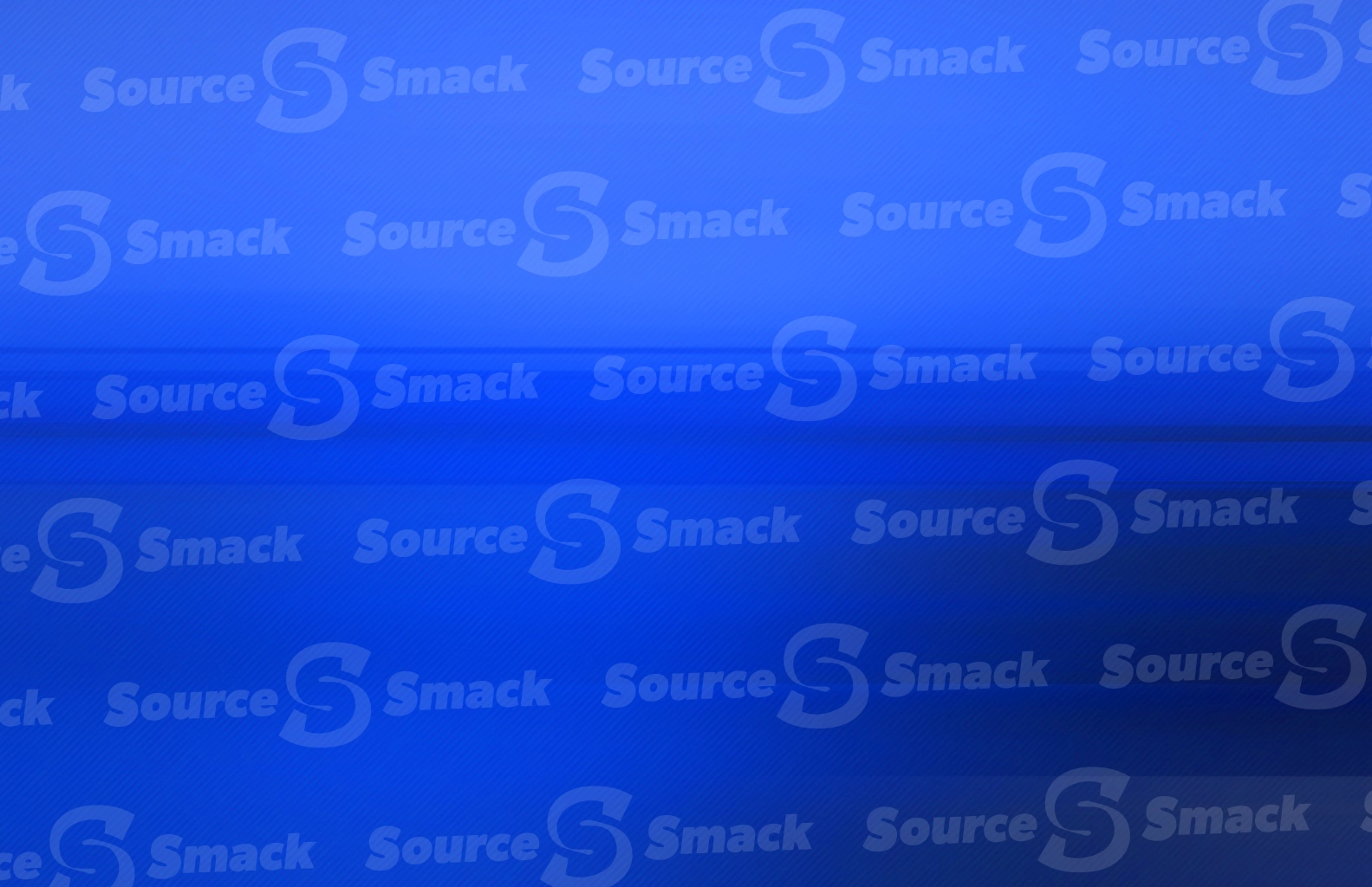 Smooth Ribbed Gradient 1071