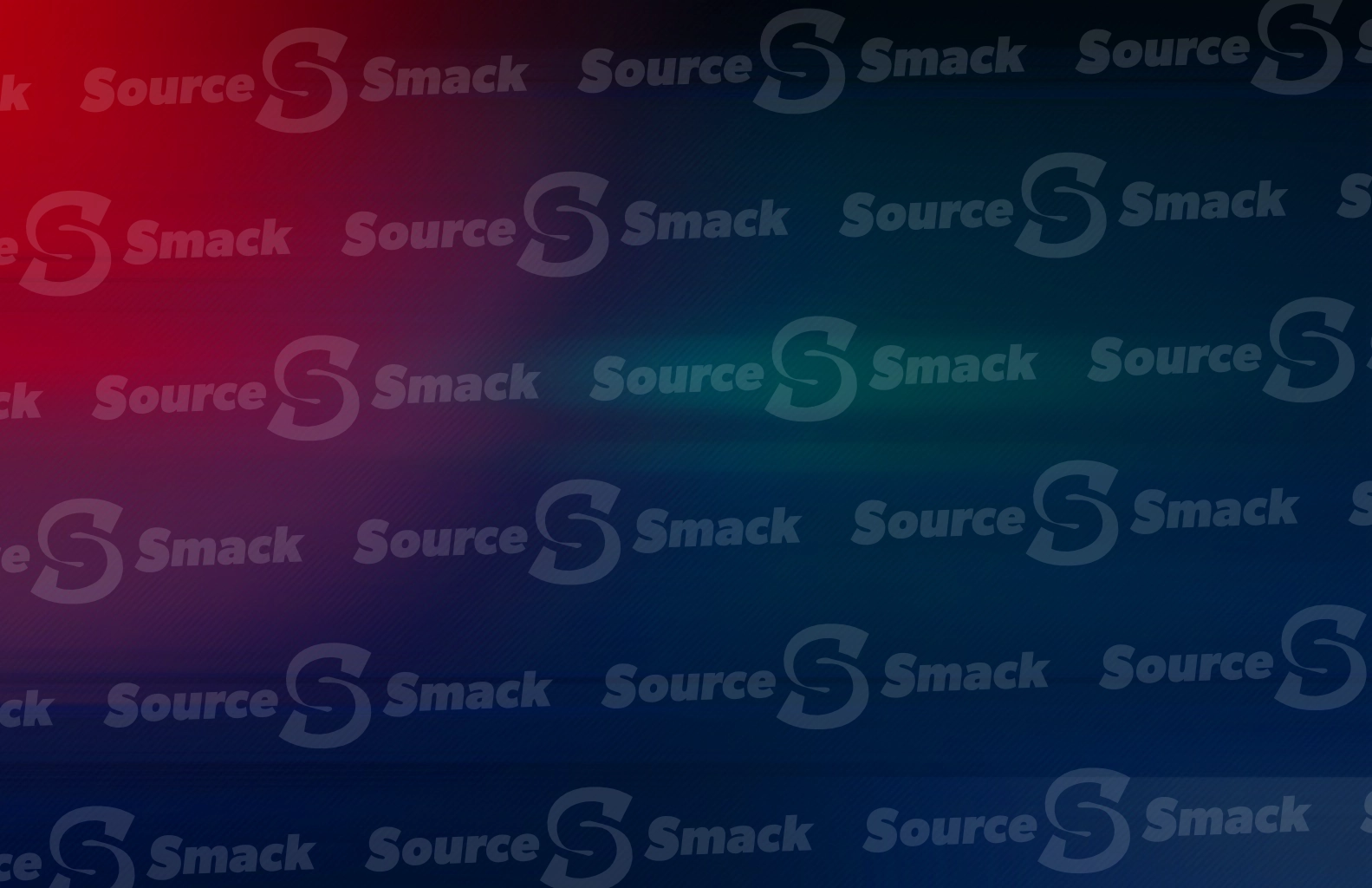Smooth Ribbed Gradient 1072