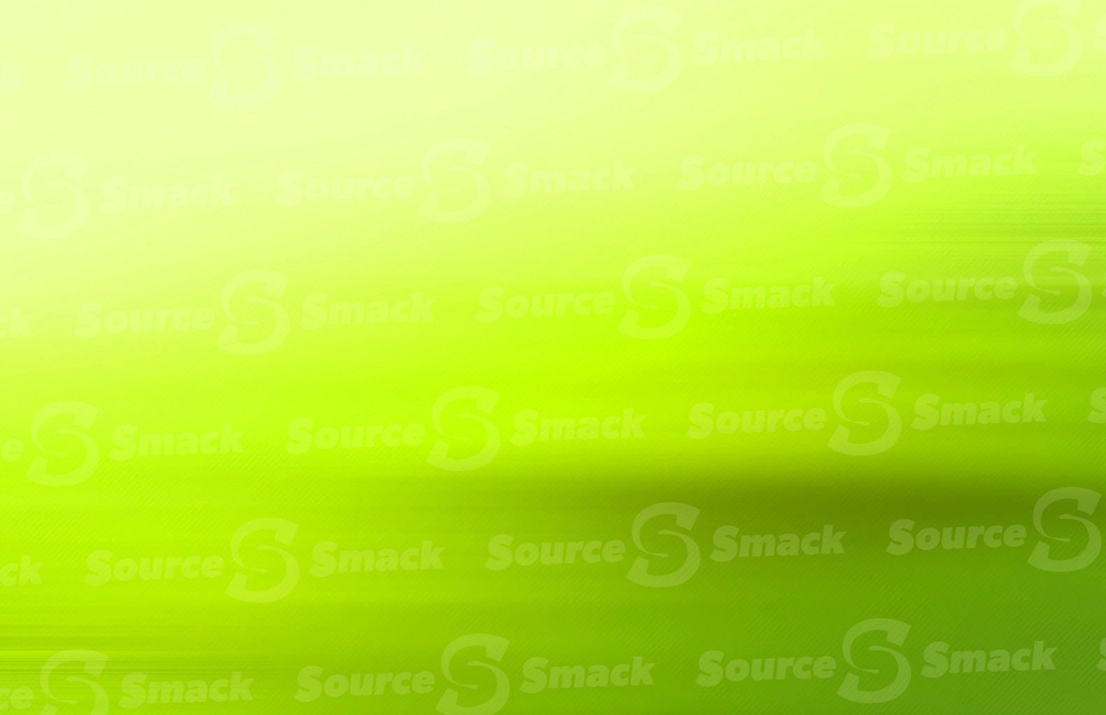 Smooth Ribbed Gradient 1074