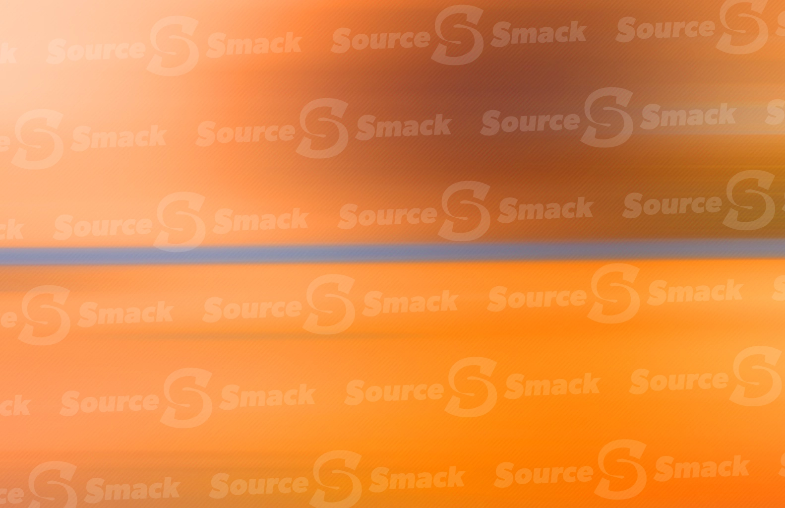 Smooth Ribbed Gradient 1076