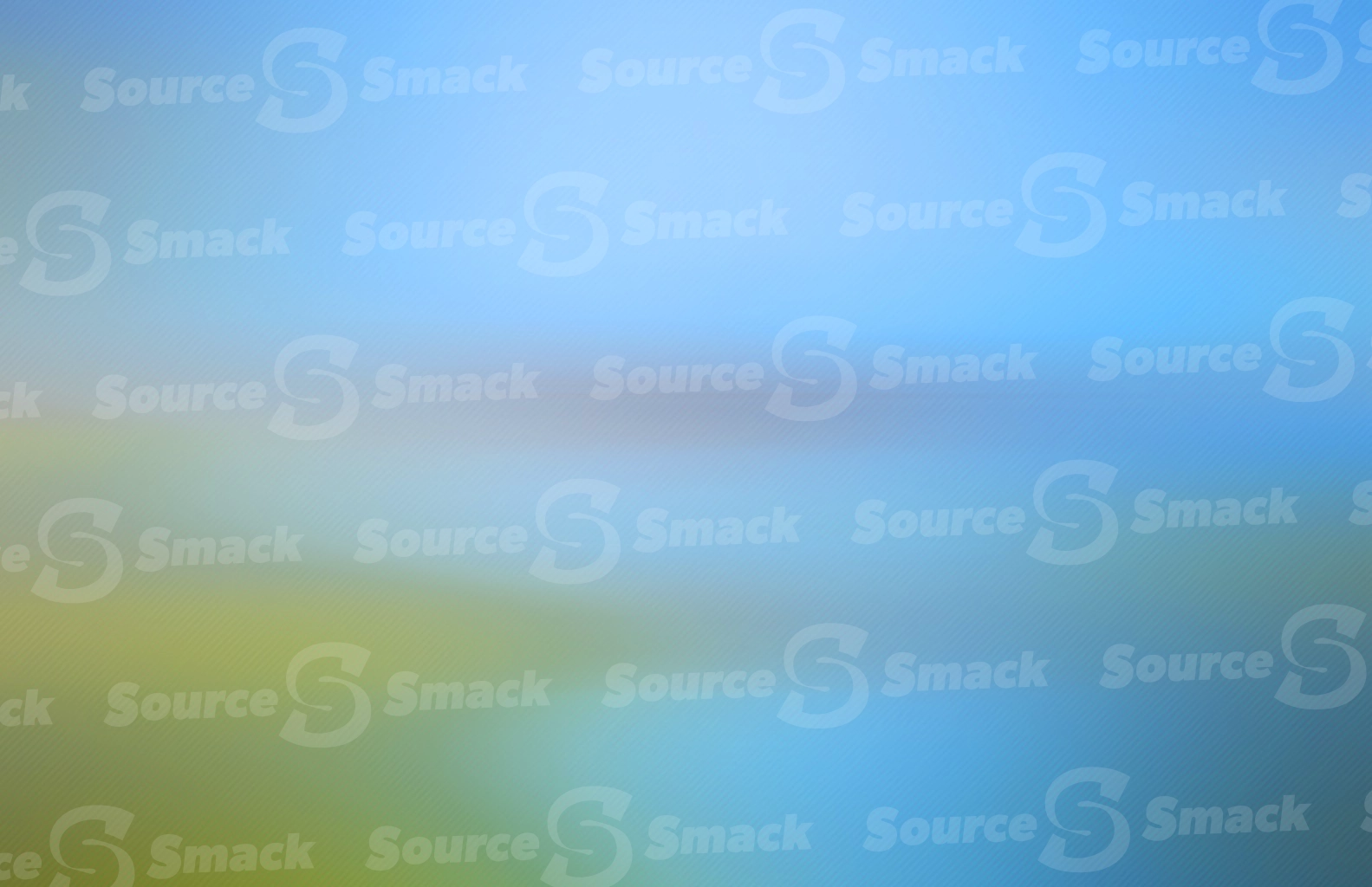 Smooth Ribbed Gradient 1077