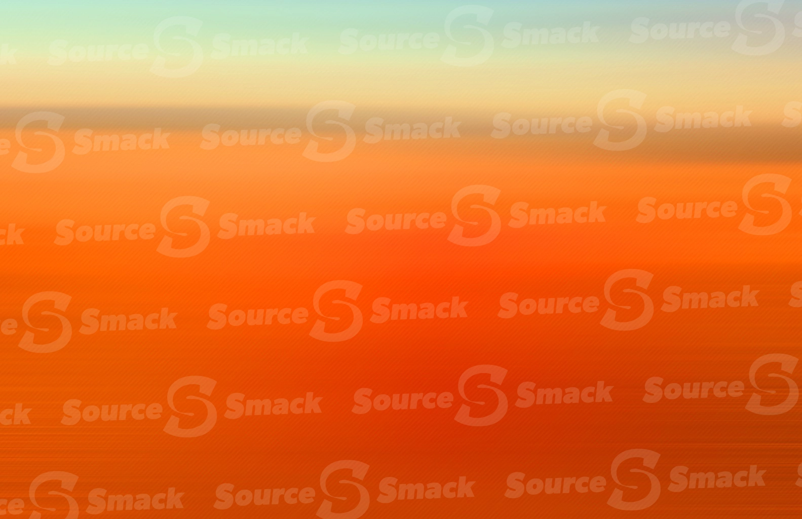 Smooth Ribbed Gradient 1078