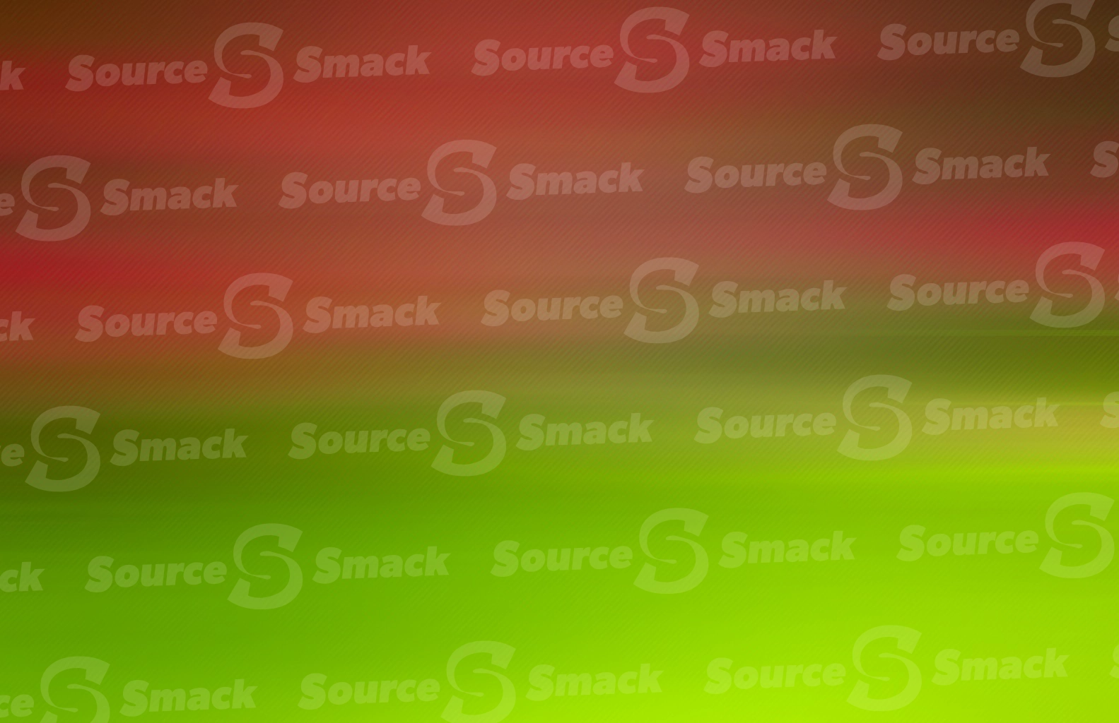 Smooth Ribbed Gradient 1079