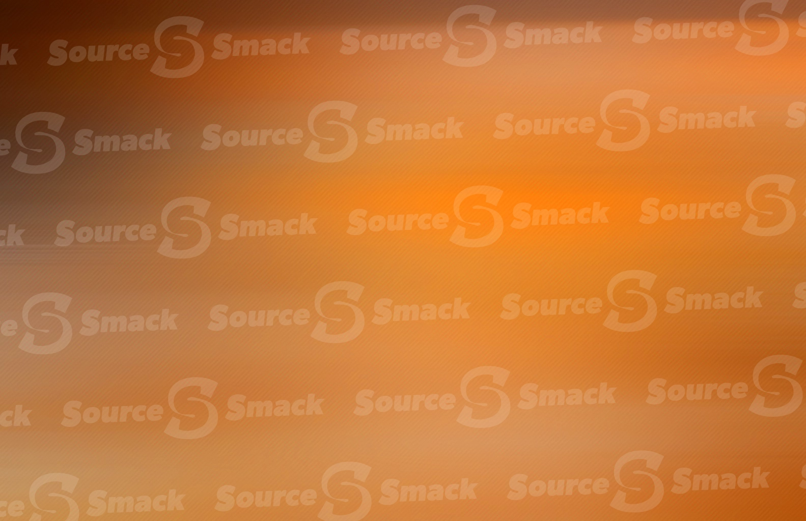 Smooth Ribbed Gradient 1080