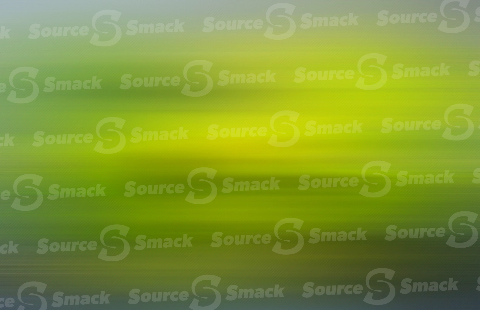 Smooth Ribbed Gradient 1081