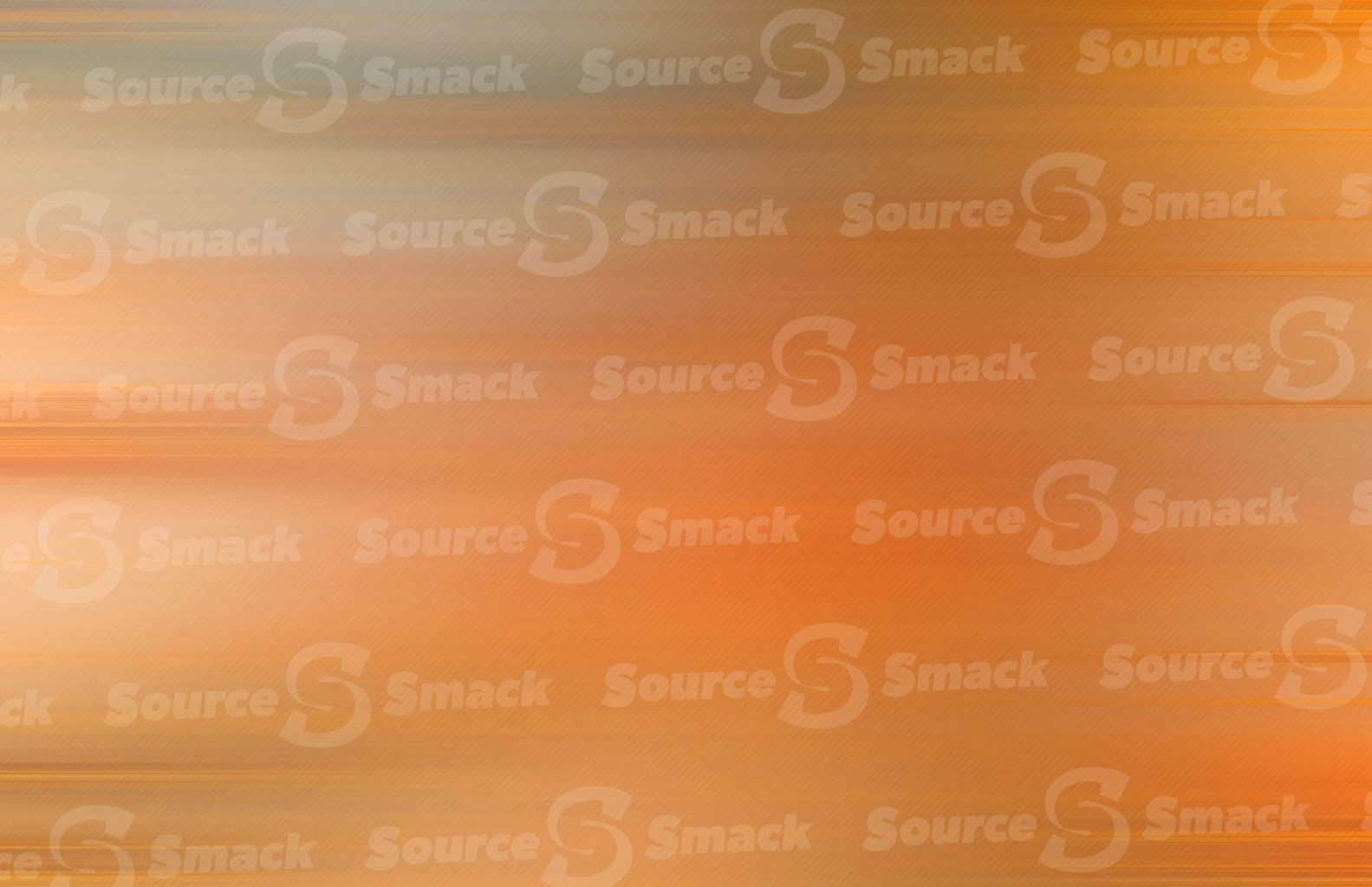 Smooth Ribbed Gradient 1083