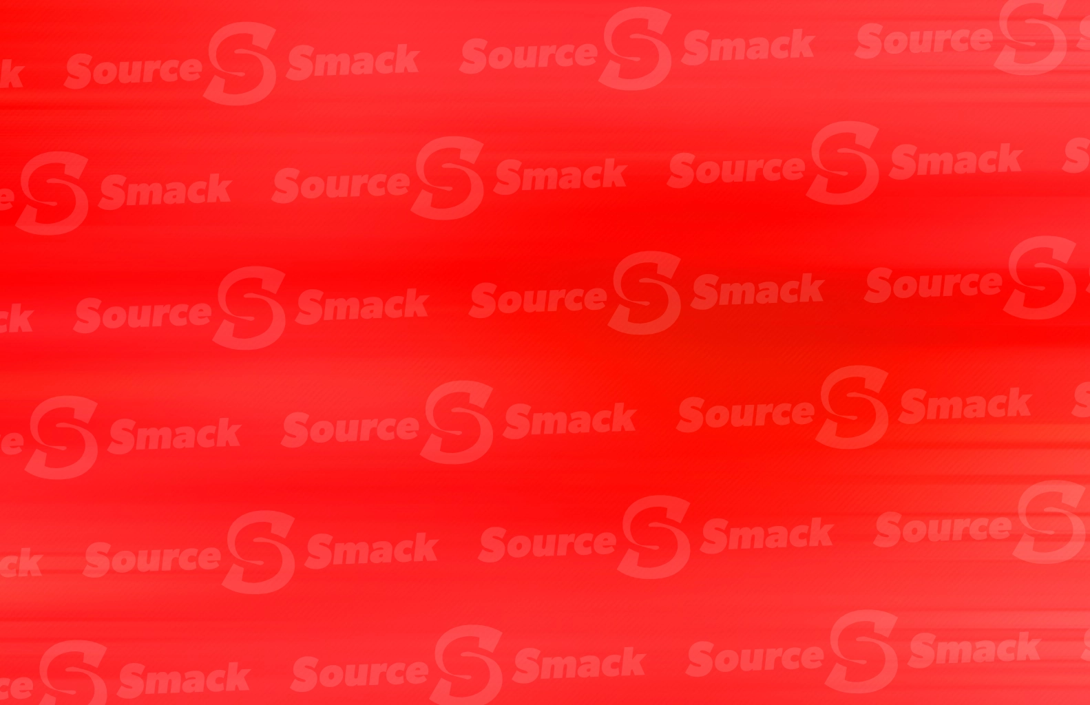 Smooth Ribbed Gradient 1084