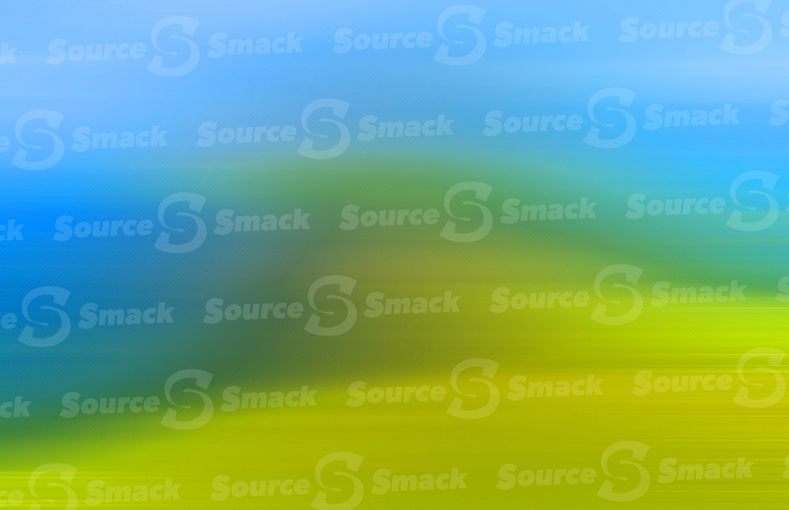 Smooth Ribbed Gradient 1085