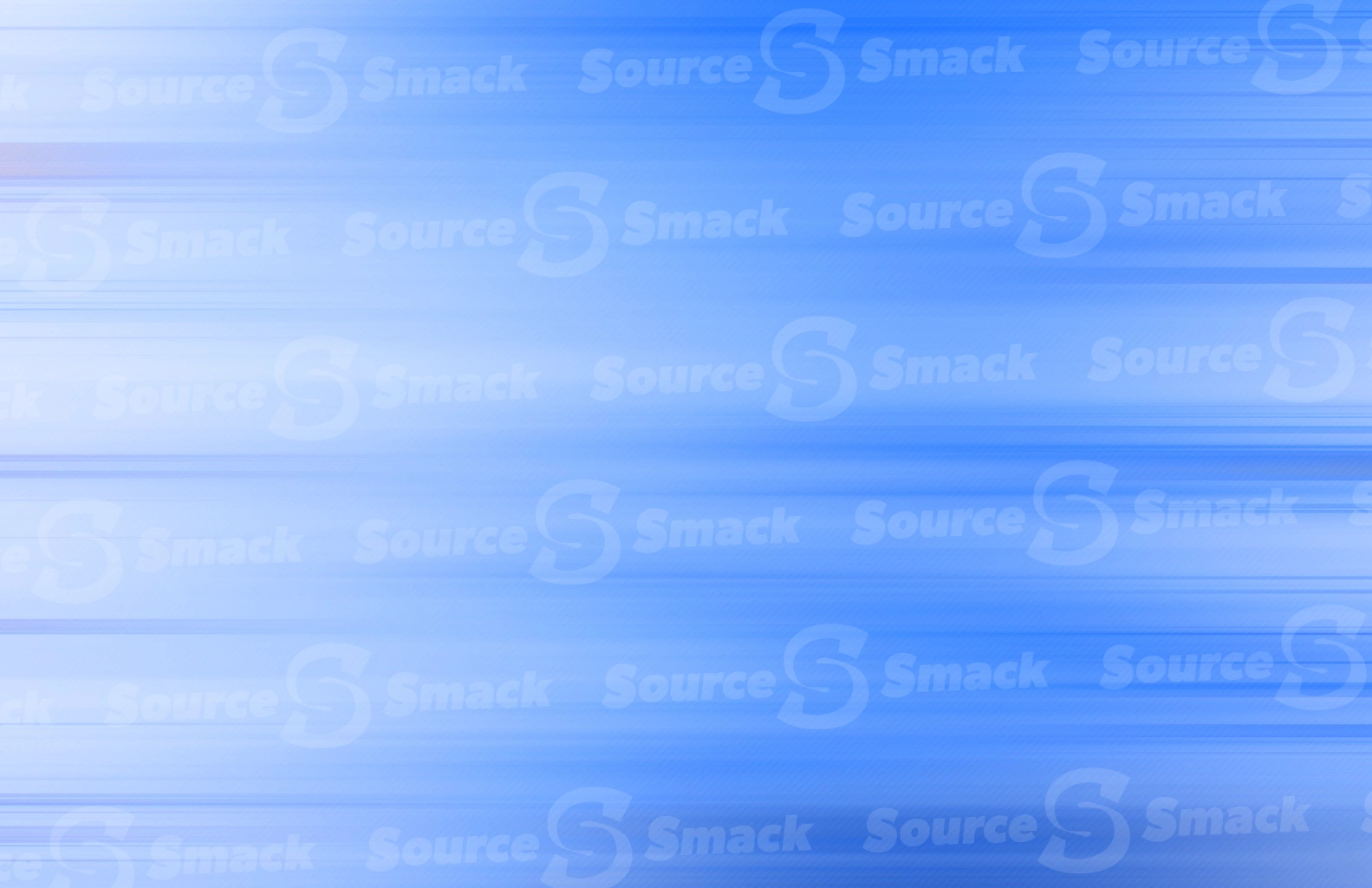 Smooth Ribbed Gradient 1086
