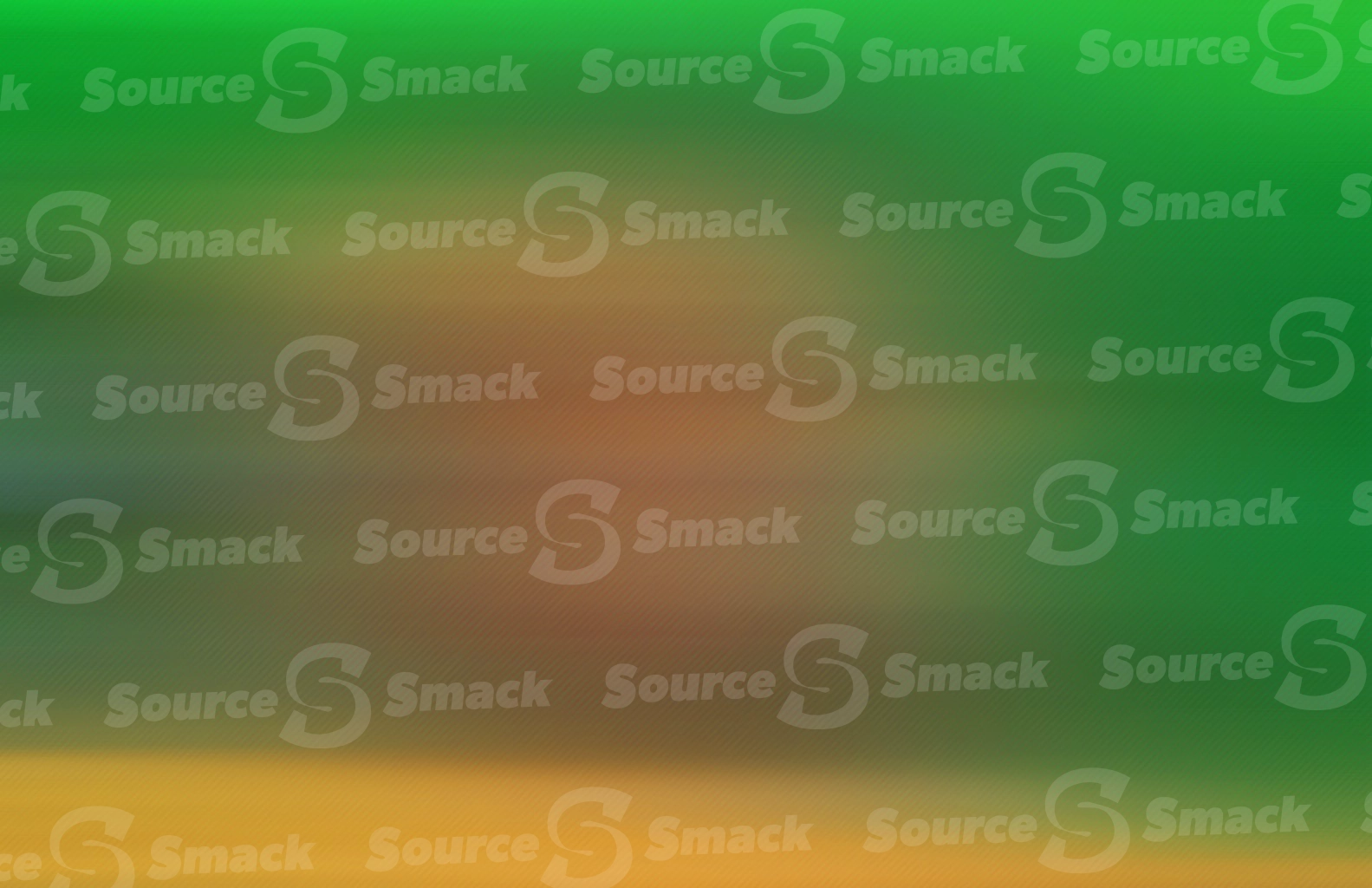 Smooth Ribbed Gradient 1087