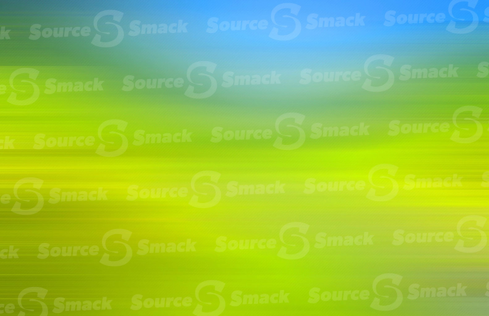 Smooth Ribbed Gradient 1088