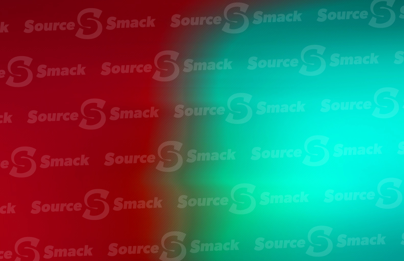 Smooth Ribbed Gradient 1089