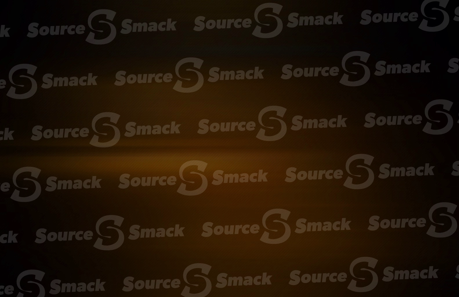 Smooth Ribbed Gradient 108