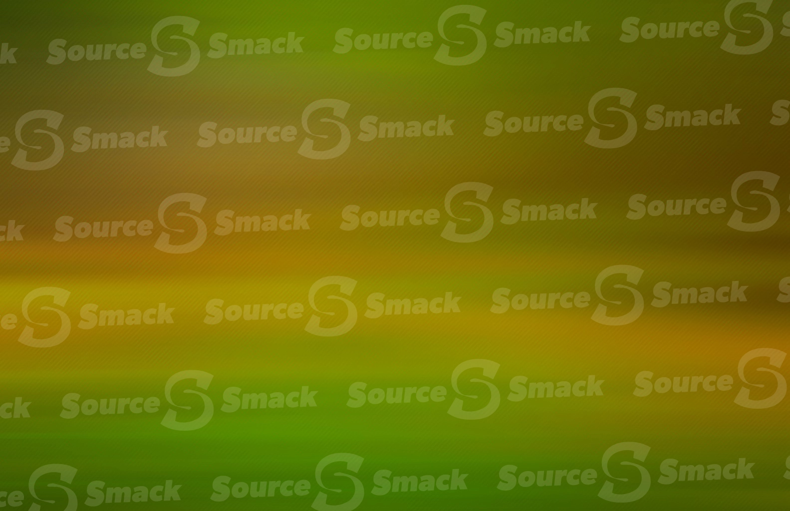 Smooth Ribbed Gradient 1090