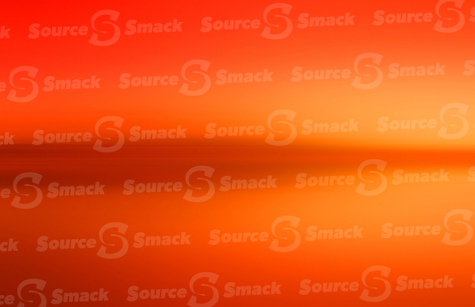 Smooth Ribbed Gradient 1091