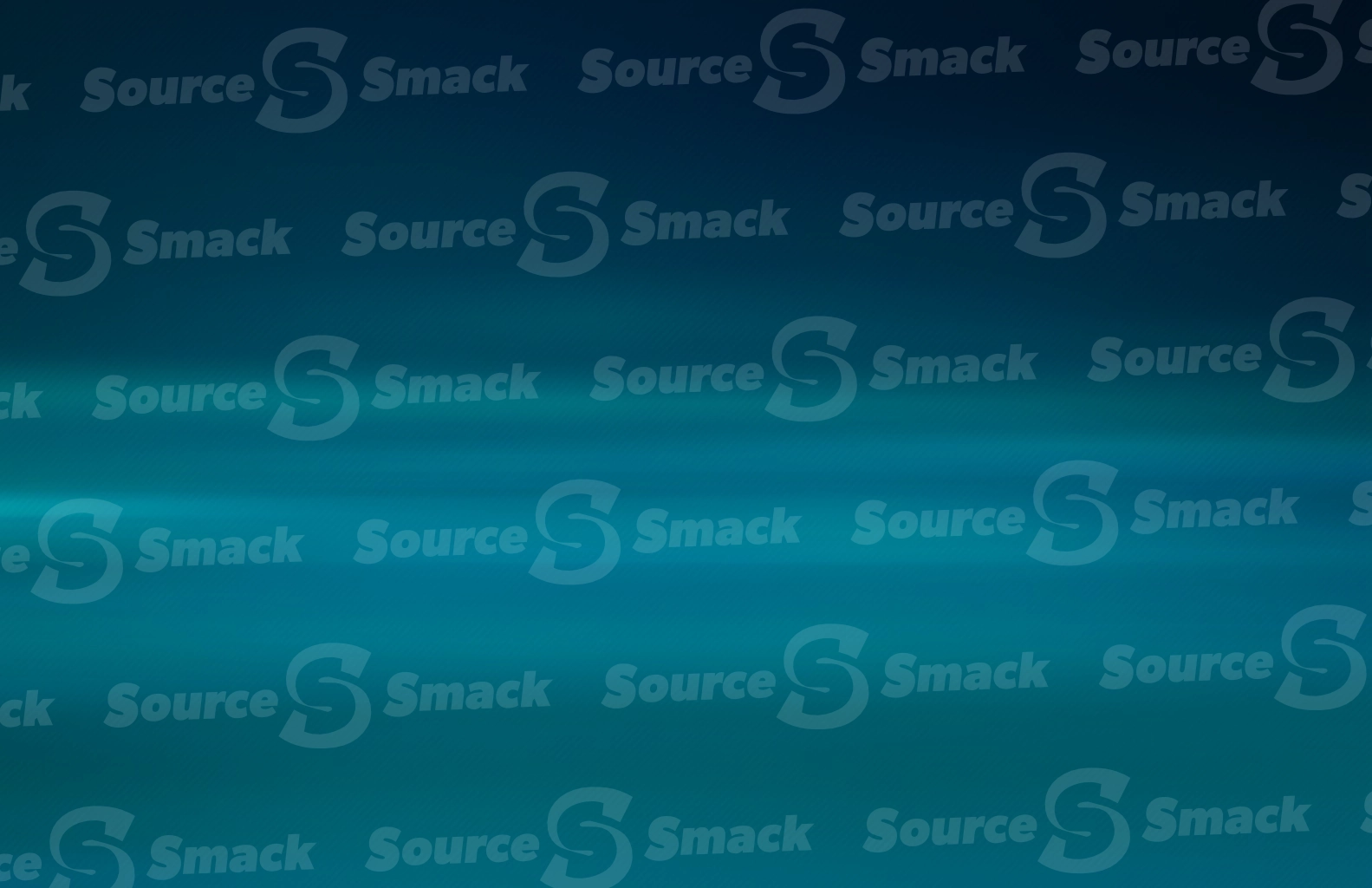 Smooth Ribbed Gradient 1096