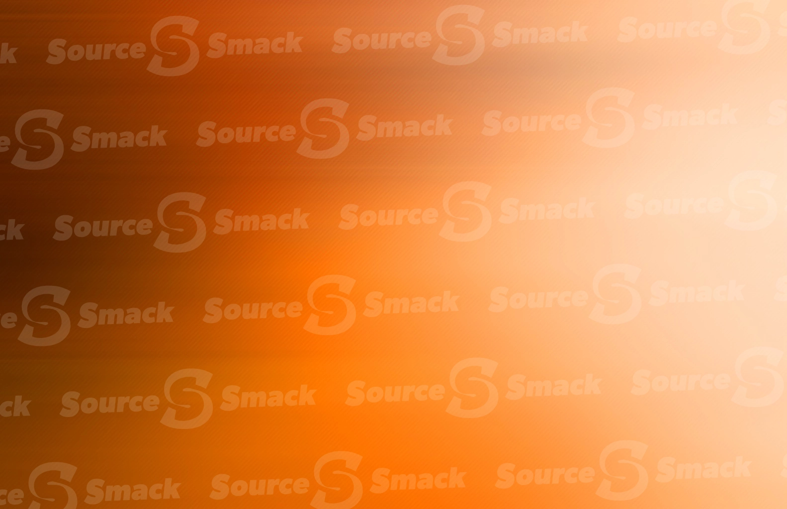 Smooth Ribbed Gradient 1097