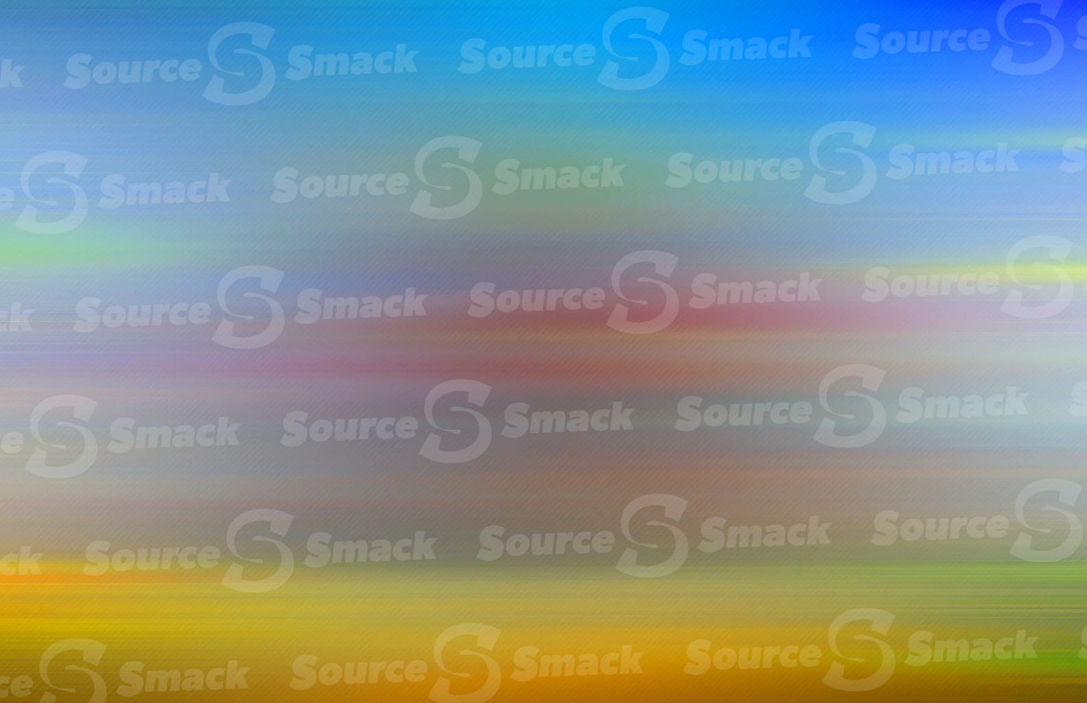 Smooth Ribbed Gradient 1099