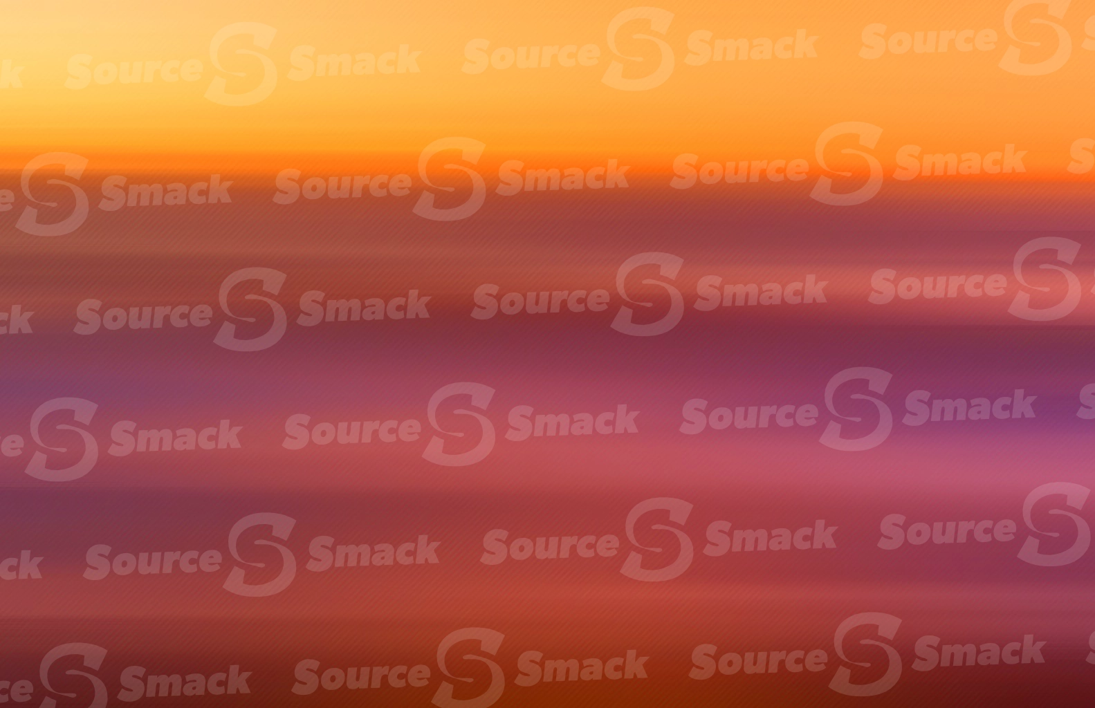 Smooth Ribbed Gradient 10