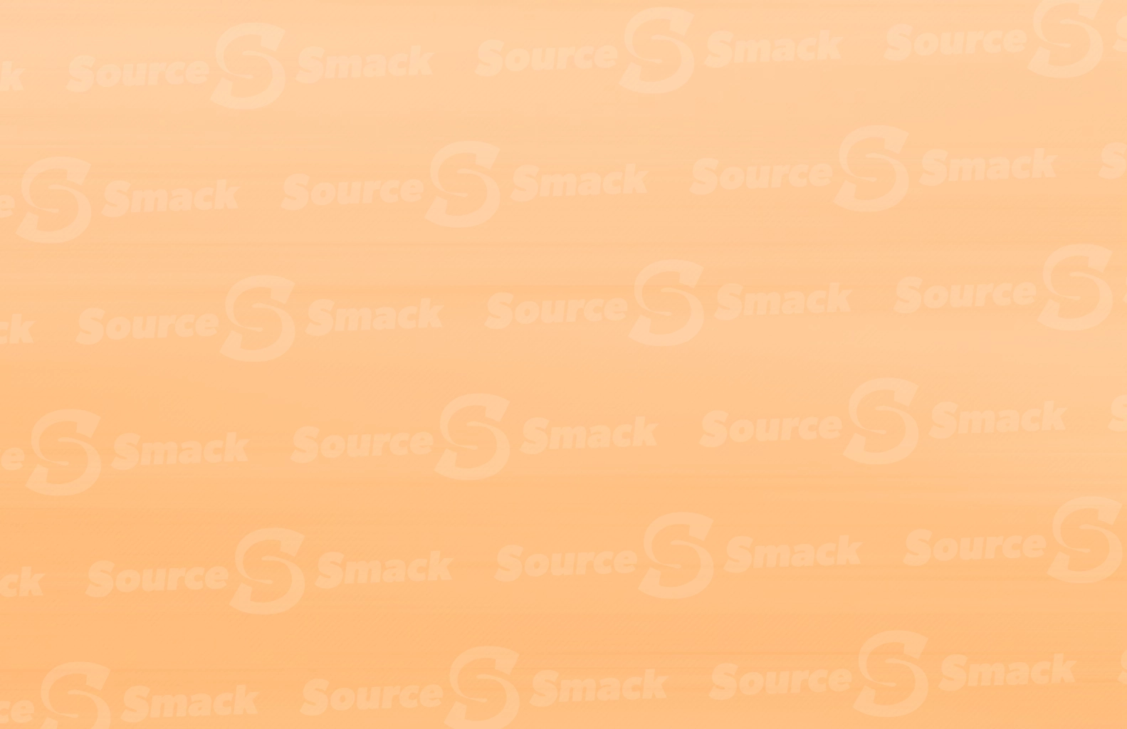 Smooth Ribbed Gradient 1101